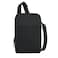 Travelon AntiTheft Metro Stadium Mini Crossbody