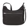 Travelon AntiTheft Tailored Hobo