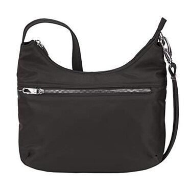 Travelon AntiTheft Tailored Hobo