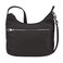 Travelon AntiTheft Tailored Hobo