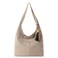 The Sak Huntley Leather Hobo