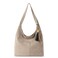 The Sak Huntley Leather Hobo