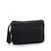 Hedgren Eye Medium Shoulder Bag Black