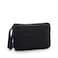 Hedgren Eye Medium Shoulder Bag Black