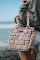 bungalow 360 Pocket Bag Sloth