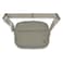 Gaiam Olive