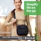 Gaiam Olive