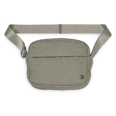 Gaiam Olive