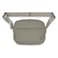 Gaiam Olive