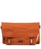 Timbuk2 Flight Classic Messenger Bag S Rust