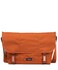 Timbuk2 Flight Classic Messenger Bag S Rust