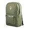 Skunk Element Backpack Smell Proof Water Proof Green