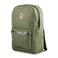 Skunk Element Backpack Smell Proof Water Proof Green