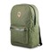 Skunk Element Backpack Smell Proof Water Proof Green