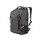 SwissGear Civic Pro Laptop Backpack Grey 18x1325x7