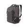 SwissGear Civic Pro Laptop Backpack Grey 18x1325x7