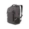 SwissGear Civic Pro Laptop Backpack Grey 18x1325x7