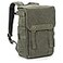 Think Tank Retrospective Camera Backpack 15L Pinestone