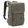 Think Tank Retrospective Camera Backpack 15L Pinestone