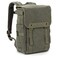 Think Tank Retrospective Camera Backpack 15L Pinestone