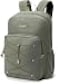 Dakine EDUCATED BACKPACK 30L