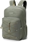Dakine EDUCATED BACKPACK 30L