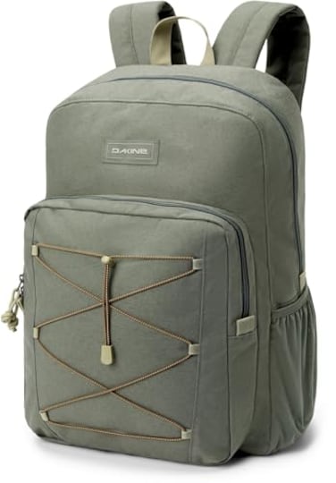 Dakine EDUCATED BACKPACK 30L