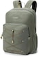 Dakine EDUCATED BACKPACK 30L