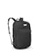 Osprey Arcane XL Day Commuter Backpack Black