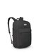 Osprey Arcane XL Day Commuter Backpack Black