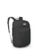Osprey Arcane XL Day Commuter Backpack Black