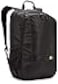 Case Logic Key Laptop Backpack Plus
