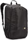 Case Logic Key Laptop Backpack Plus