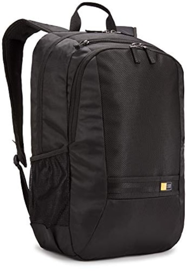 Case Logic Key Laptop Backpack Plus