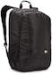 Case Logic Key Laptop Backpack Plus