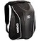 OGIO NO Drag MACH 5 D3O Pack