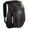 OGIO NO Drag MACH 5 D3O Pack