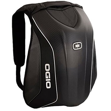 OGIO NO Drag MACH 5 D3O Pack