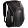 OGIO NO Drag MACH 5 D3O Pack