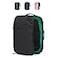 COR Surf Travel Backpack Laptop Backpack 28L Black