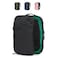 COR Surf Travel Backpack Laptop Backpack 28L Black