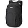 Dakine Campus M 25L Black One Size