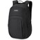 Dakine Campus M 25L Black One Size