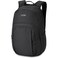 Dakine Campus M 25L Black One Size