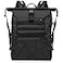 Xtreme Sight Line AQUA RT Large WaterProof Faraday Backpack for Laptops Tablets and MidSize Electronics TrackingHacking Defense Fits most laptops up to 17 Stone
