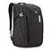 Thule Construct Backpack School Work Travel Bag Padded Laptop Sleeve Internal Organizational Pockets Quick Access Front Pocket