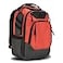 OGIO RENEGADE DNA BACKPACK Koi