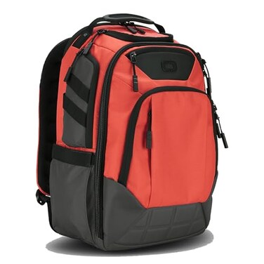 OGIO RENEGADE DNA BACKPACK Koi