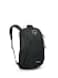 Osprey Astronova Campus Laptop Backpack Black