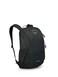 Osprey Astronova Campus Laptop Backpack Black